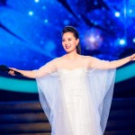 舞台现场 舞台现场