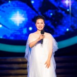 舞台现场 舞台现场