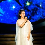 舞台现场 舞台现场