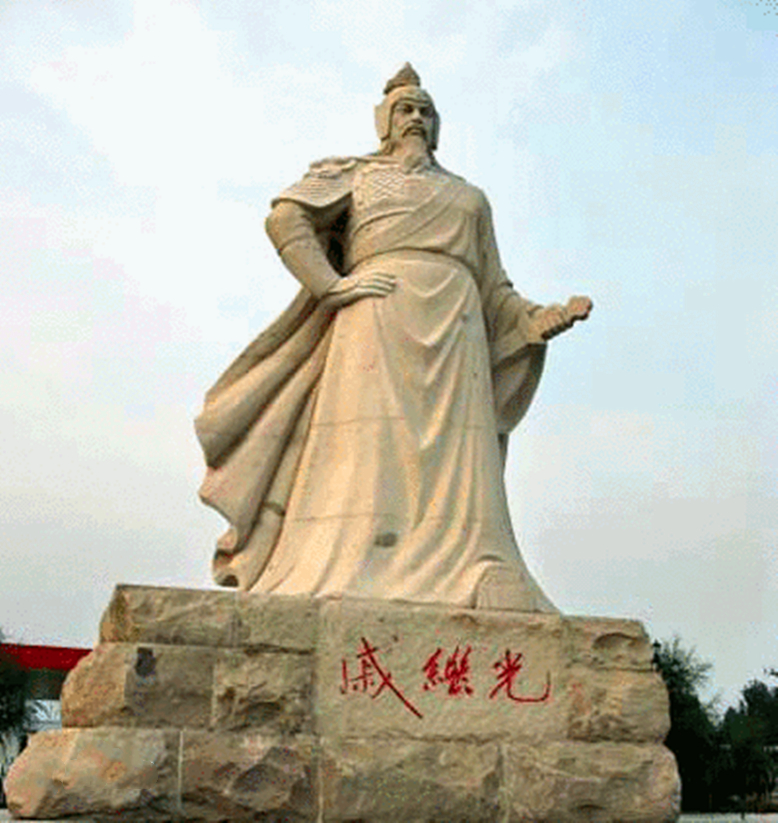 太平洋战场和世界反法西斯战争的胜利之基是中国的十四年抗战 – 太行英雄网
