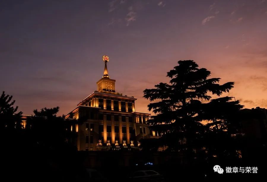军博文物陈列中的政治风波 军博文物陈列中的政治风波