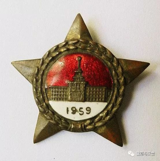 军博文物陈列中的政治风波 军博文物陈列中的政治风波