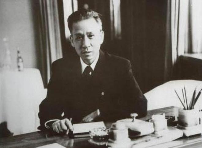 1937年3月12日 陈为人同志逝世 – 太行英雄网