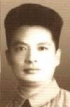 东江纵队副司令员兼参谋长王作尧