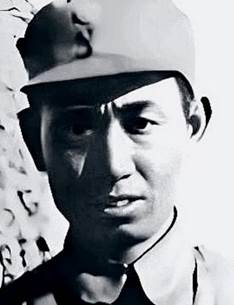 高敬亭