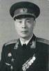 唐铎空军少将