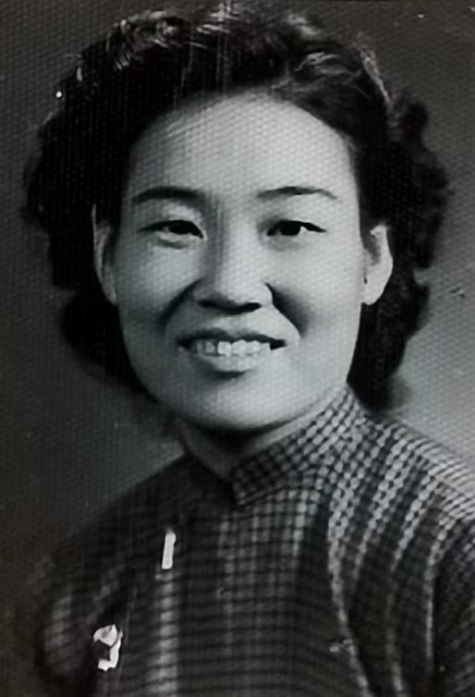 王芸仙