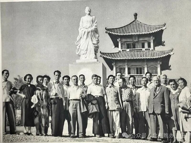武汉东湖