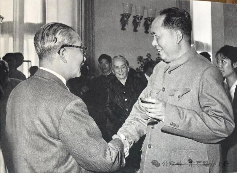 野坂参三