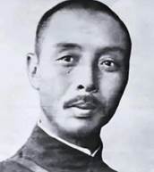 鹿钟麟
