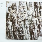 我们在太行山上