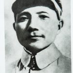 邓小平
