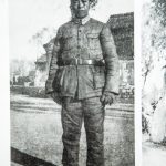 晋冀豫军区司令员倪志亮。