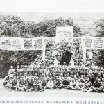 晋冀鲁豫边区政府根据辽县人民的请求,将辽县易名为左权县。