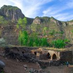 14 南井上村军工部复装子弹厂旧址