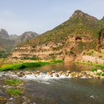 18 西崖底军工部一所炮弹厂旧址