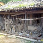 30 西河头一二九师供给处旧址