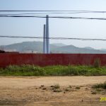 32 西河头一二九师营盘游击训练班旧址