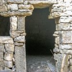 37.2 白求恩医院旧址2