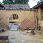 38 七里店一二九师临时野战医院旧址