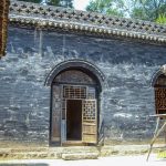 3.2 西河头一二九师司令部旧址2