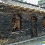 3.3 西河头一二九师司令部旧址3