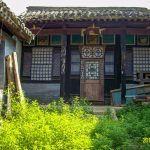 45 马厩三八五旅旧址