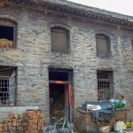 48 芹泉晋冀豫区司令部旧址