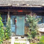 49 小南庄晋冀豫军区司令部旧址