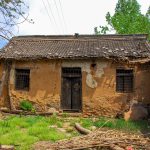 6 大林峧晋冀鲁豫边区政府医务所旧址