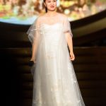 舞台现场 舞台现场