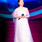 舞台现场 舞台现场