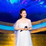 舞台现场 舞台现场