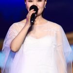 舞台现场 舞台现场