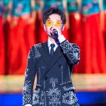 舞台现场 舞台现场